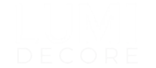LUMI Decore