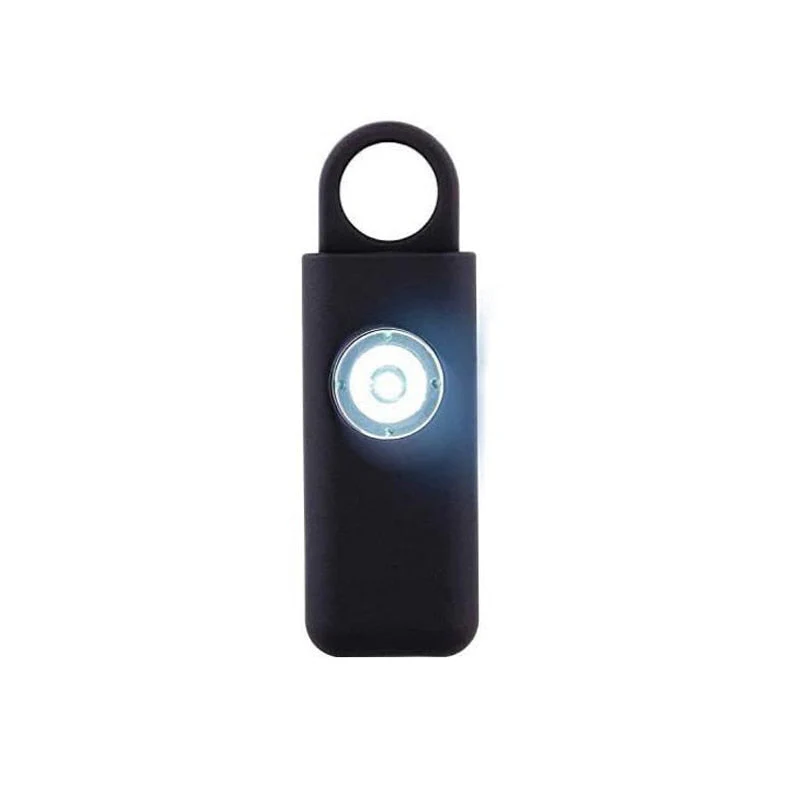 Safelin - Alarme de Auto Defesa - Image 5