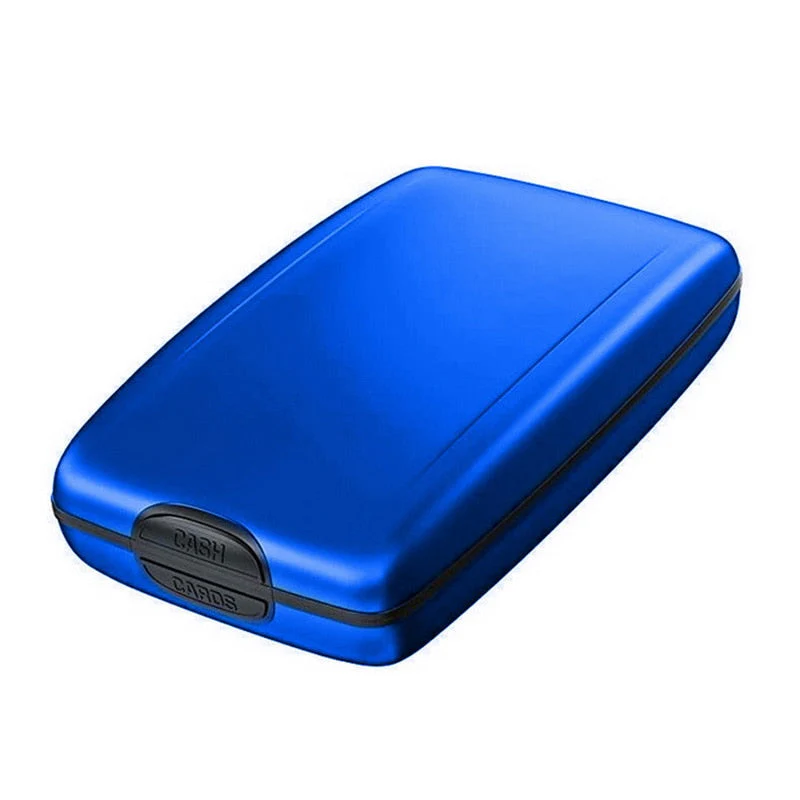 Carteira Slim Protect V2® - Image 3