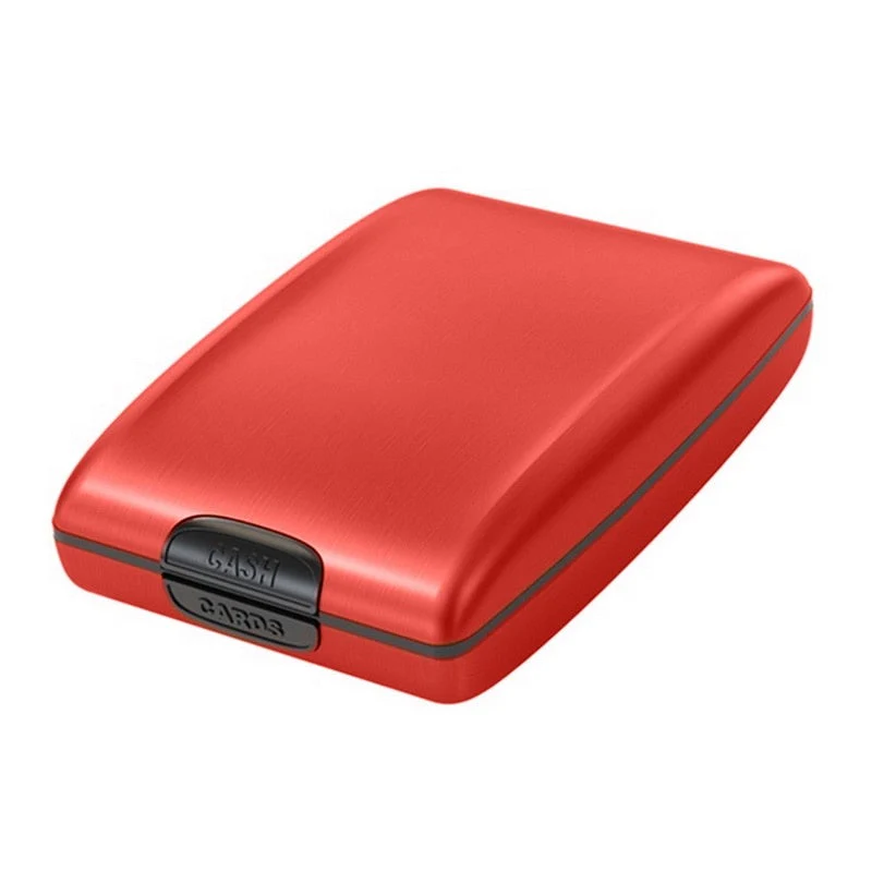Carteira Slim Protect V2® - Image 4