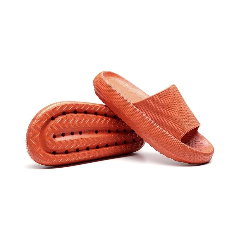 Chinelo Comfort Nuvens - Image 4