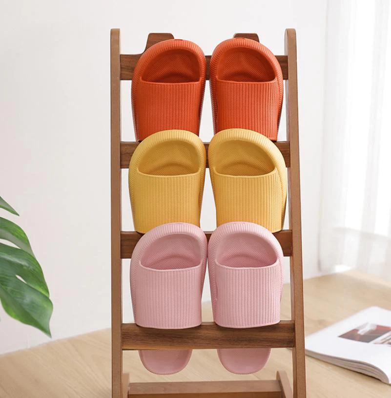 Chinelo Comfort Nuvens - Image 9