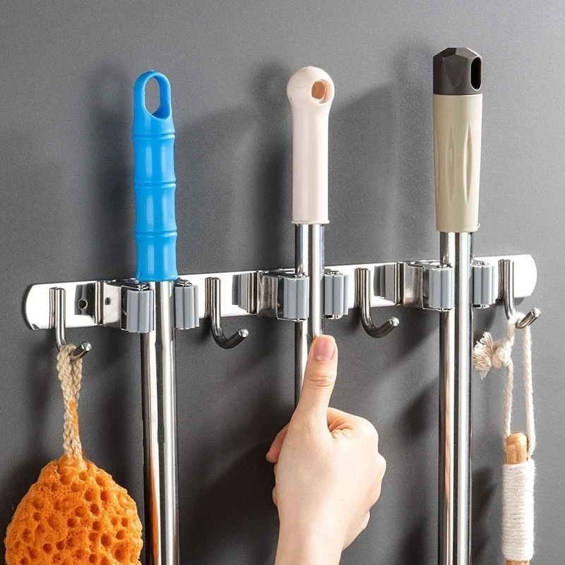FixOrganize – Suporte Prático e Seguro - Image 2