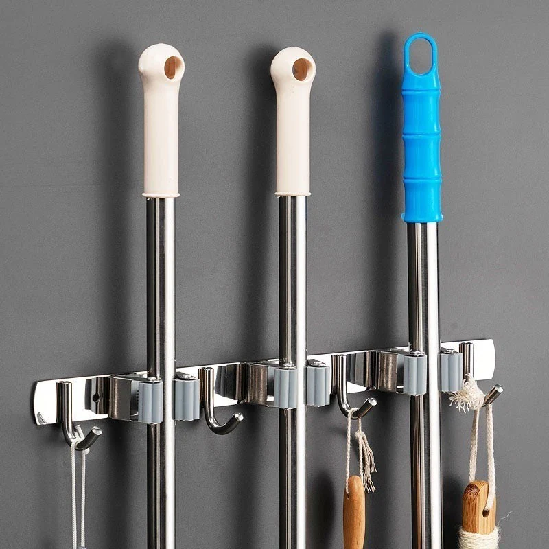 FixOrganize – Suporte Prático e Seguro - Image 3
