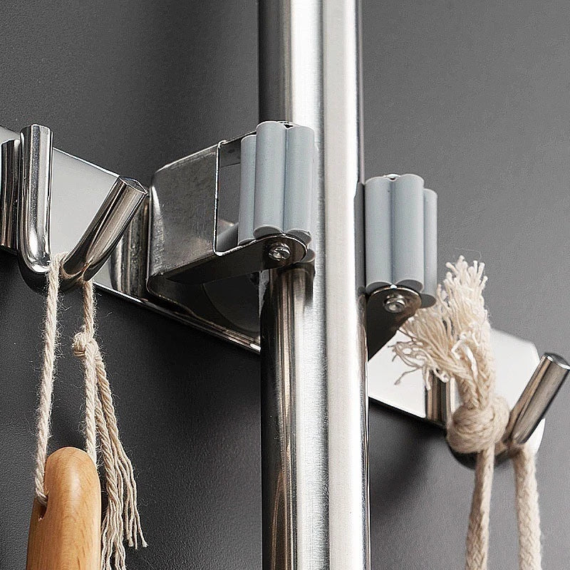 FixOrganize – Suporte Prático e Seguro - Image 4
