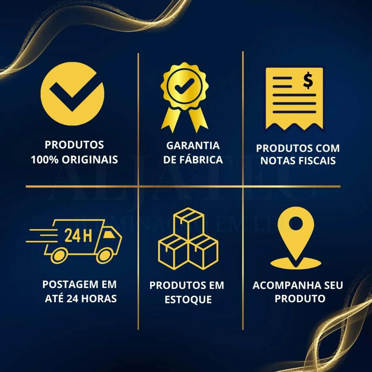 LUMILED - Varal de Lâmpadas LED Estilo Bistrô Italiano Para Exteriores - Frete Grátis + Lâmpadas de Brinde - Image 9
