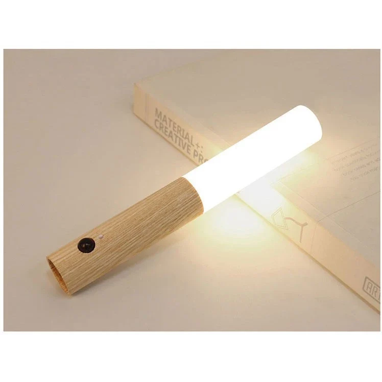 Luminária LED Inteligente (KIT COM 2) - Image 2