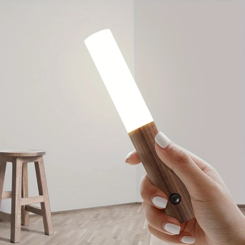 Luminária LED Inteligente (KIT COM 2) - Image 3