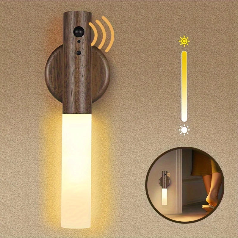 Luminária LED Inteligente (KIT COM 2) - Image 4