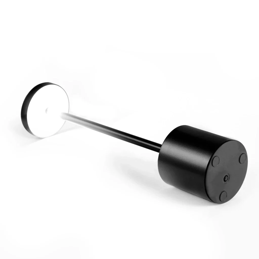 Luminária LED Touch - Image 5