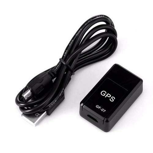 Rastreador Mini GPS - Com Localizador Original - Image 3
