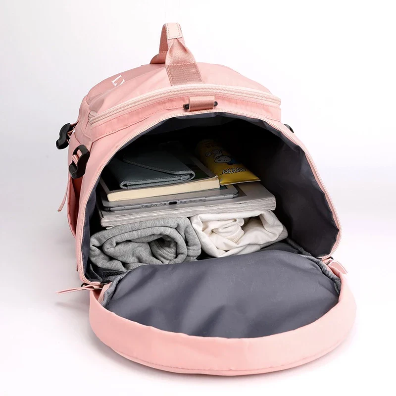 Mochila Explorer -  Resistente a Água - Image 2