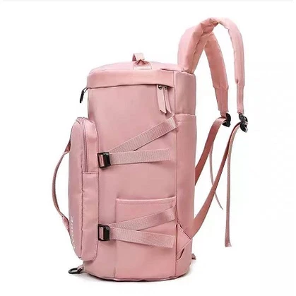Mochila Explorer -  Resistente a Água - Image 5