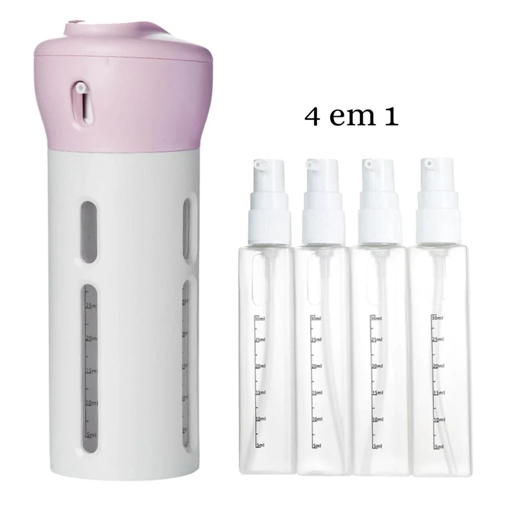 MultiDispenser - 4 em 1 - Image 8