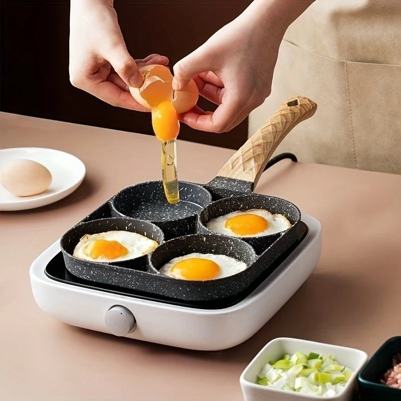 Panela SmartCook - Image 2