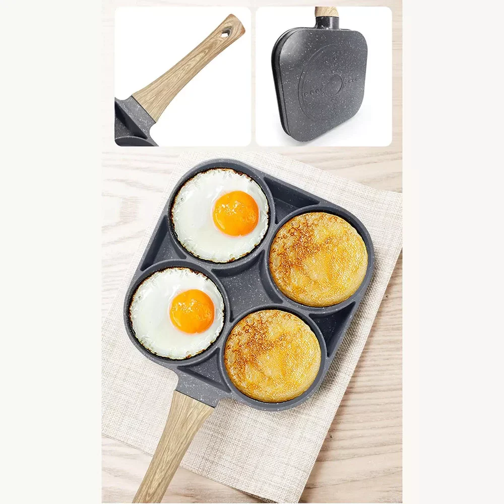 Panela SmartCook - Image 3