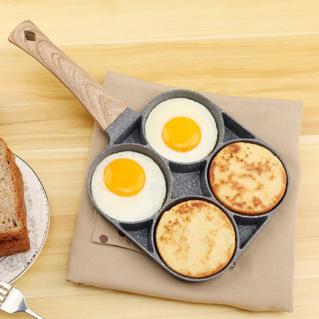 Panela SmartCook - Image 4