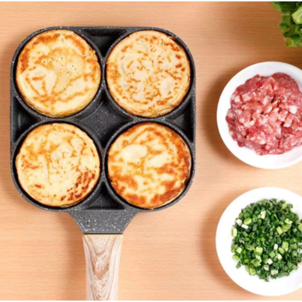 Panela SmartCook - Image 5