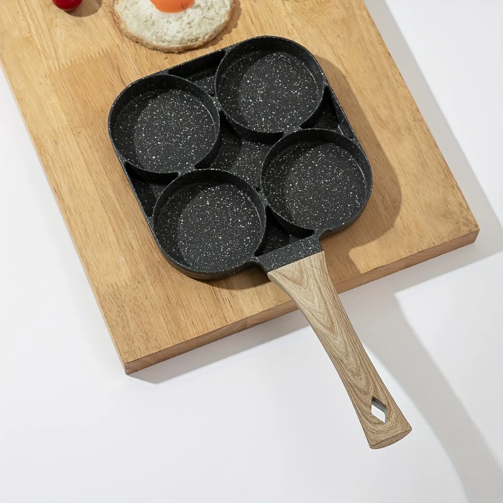 Panela SmartCook - Image 6