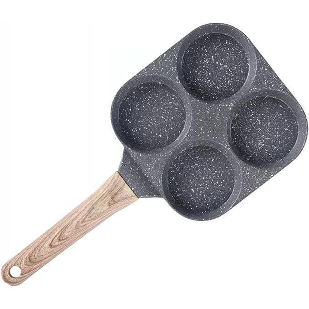 Panela SmartCook - Image 7