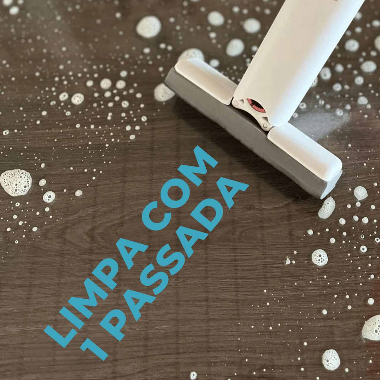 Balmi™ Mini Rodo Mágico - Portátil Auto Limpeza Express Limpa Tudo - Compre 1 Leve 2 - Image 3