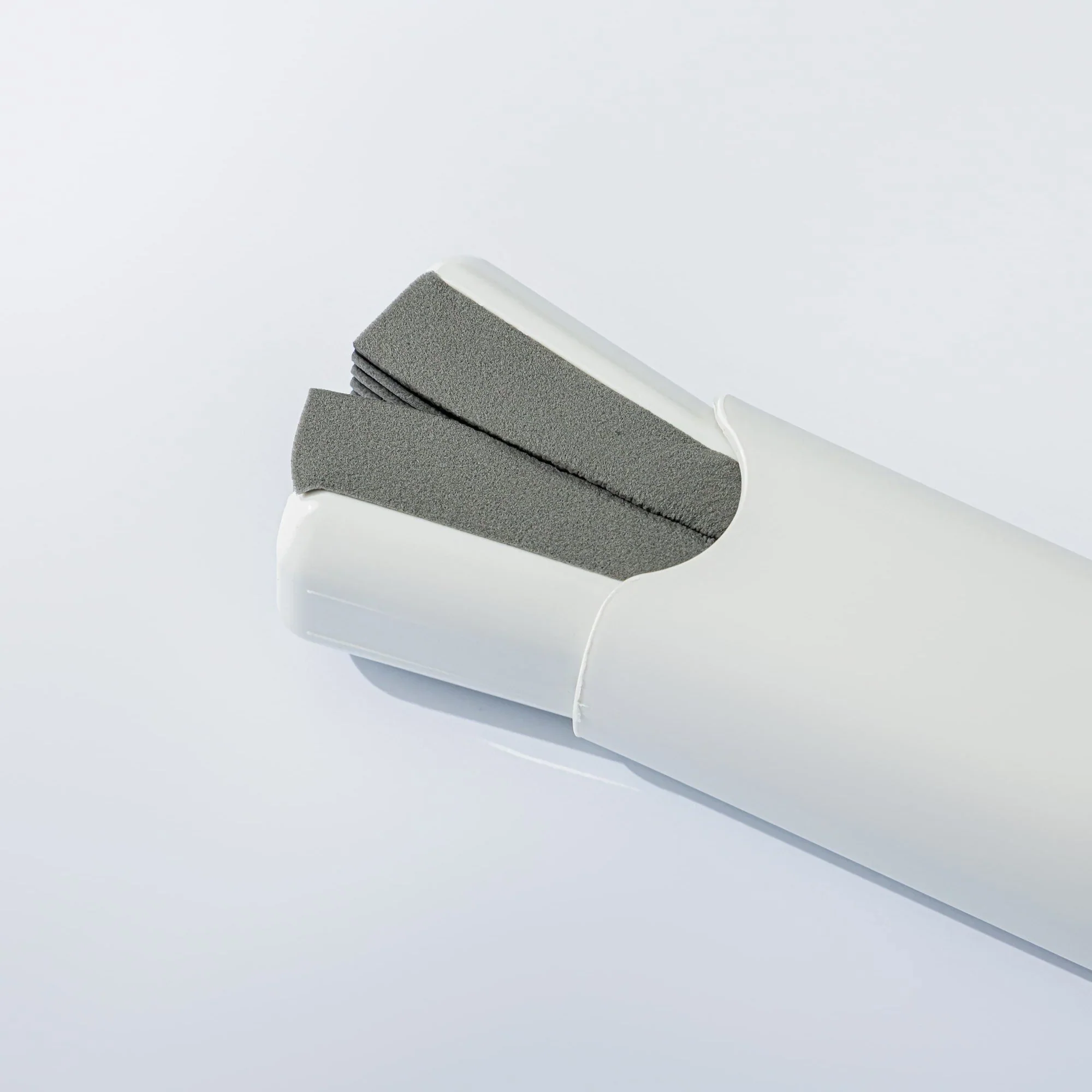 Balmi™ Mini Rodo Mágico - Portátil Auto Limpeza Express Limpa Tudo - Compre 1 Leve 2 - Image 7