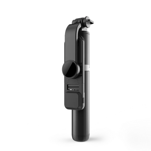 SelfieLED - Tripé Multifunções Led 4 em 1 + LED - Image 16