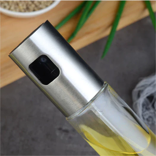 Spray Pulverizador - Image 2