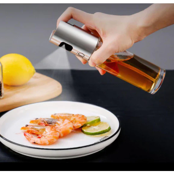Spray Pulverizador - Image 4