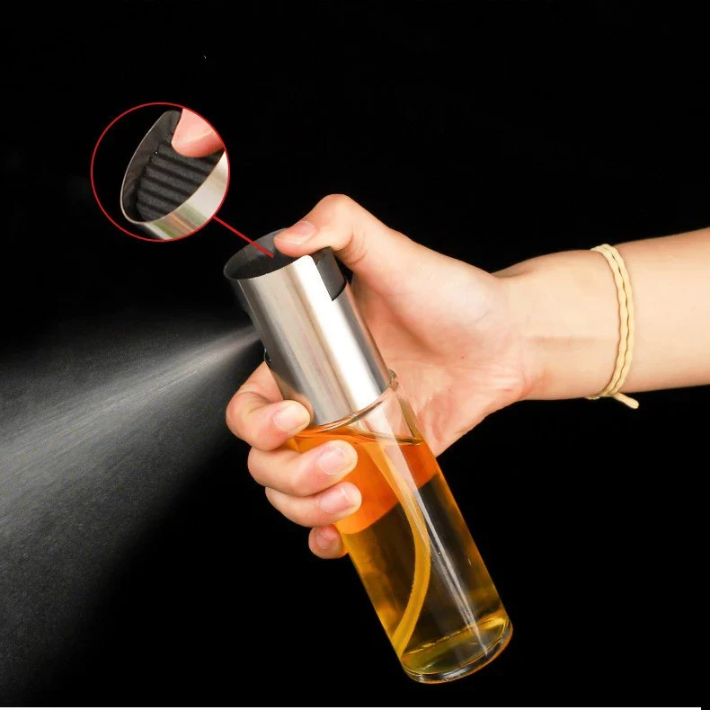 Spray Pulverizador - Image 5
