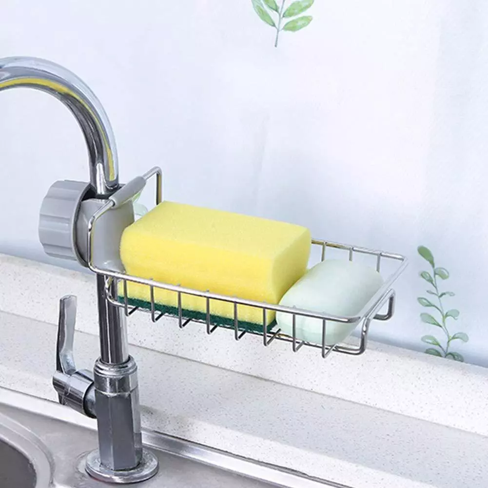 Suporte para Pia Inox - Image 5
